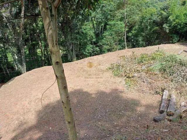 Terreno venda em Região Geográfica Imediata de Petrópolis, Teresópolis