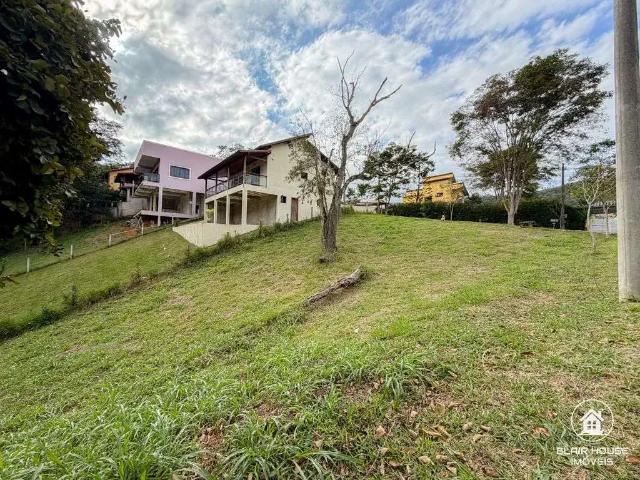 Terreno venda em Região Geográfica Imediata de Petrópolis, Teresópolis