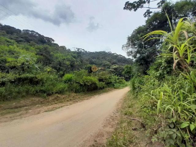 Terreno venda em Região Geográfica Imediata de Petrópolis, Teresópolis