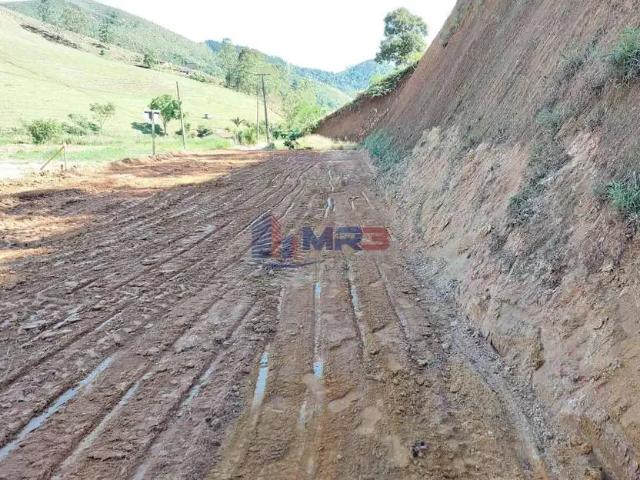 Terreno venda em Região Geográfica Imediata de Petrópolis, Teresópolis