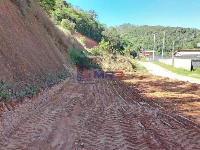 Terreno venda em Região Geográfica Imediata de Petrópolis, Teresópolis