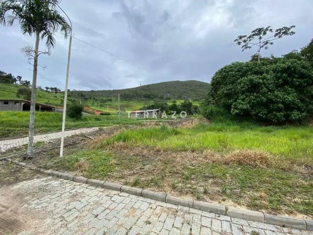 Terreno venda em Região Geográfica Imediata de Petrópolis, Teresópolis