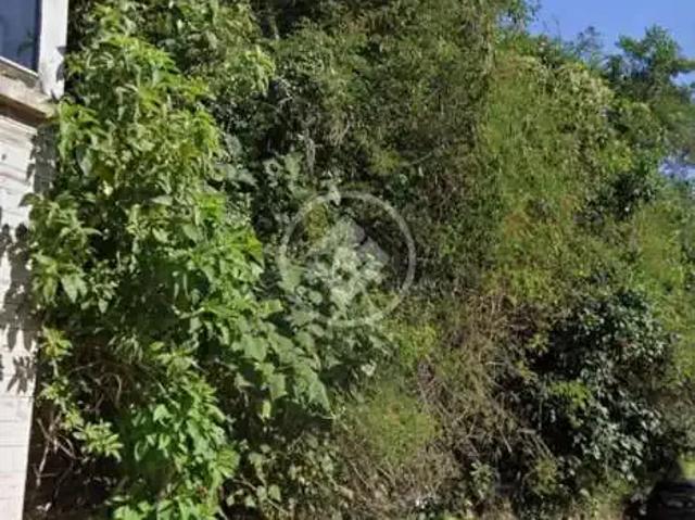Terreno venda em Região Geográfica Imediata de Petrópolis, Teresópolis