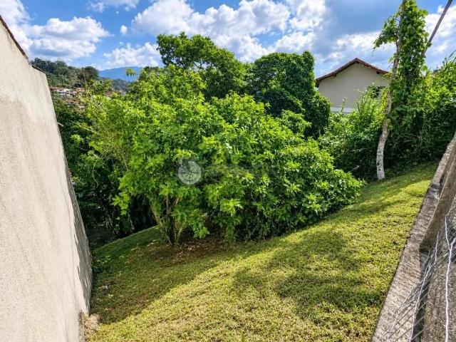 Terreno venda em Teresópolis
