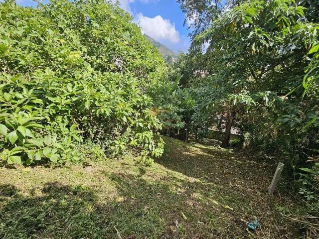 Terreno venda em Região Geográfica Imediata de Petrópolis, Teresópolis