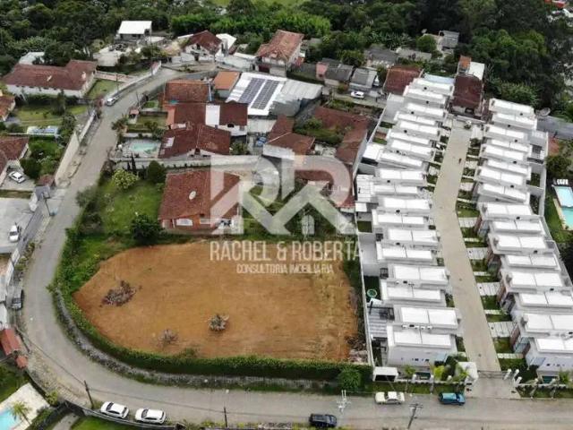 Terreno venda em Teresópolis, Região Geográfica Intermediária de Petrópolis