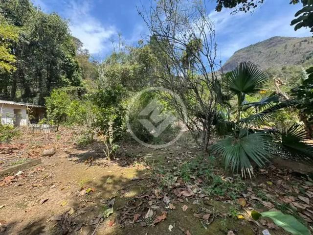 Terreno venda em Região Geográfica Imediata de Petrópolis, Teresópolis