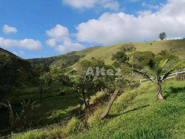 Terreno venda em Região Geográfica Imediata de Petrópolis, Teresópolis