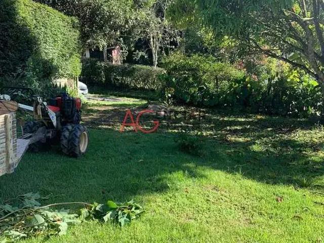 Terreno venda em Região Geográfica Imediata de Petrópolis, Teresópolis