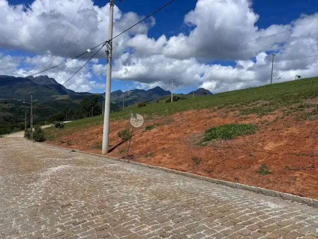 Terreno venda em Vale do Paquequer, São José do Vale do Rio Preto