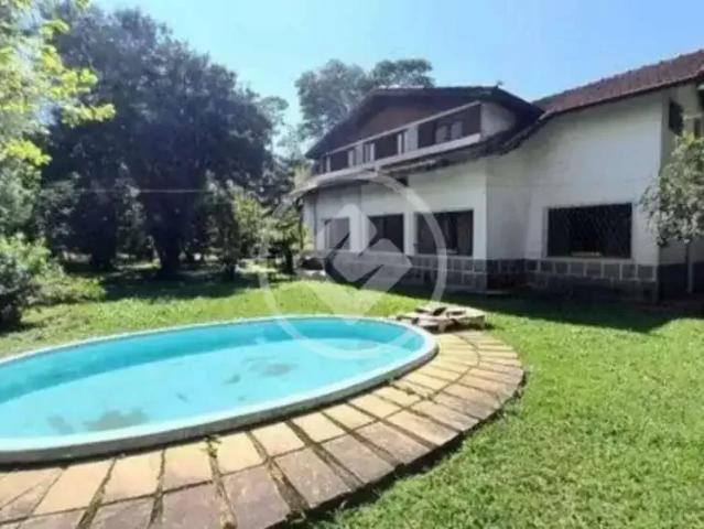 Terreno venda em Região Geográfica Imediata de Petrópolis, Teresópolis