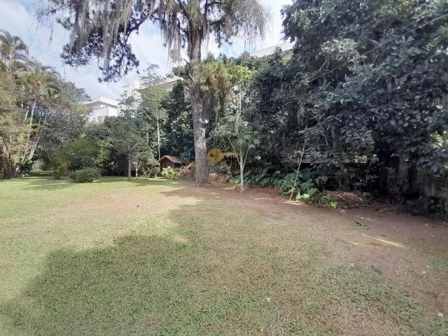 Terreno venda em Região Geográfica Imediata de Petrópolis, Teresópolis
