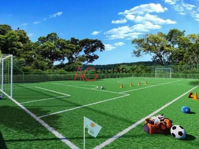 Terreno venda em Região Geográfica Imediata de Petrópolis, Teresópolis