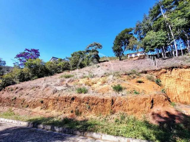 Terreno venda em Região Geográfica Imediata de Petrópolis, Teresópolis