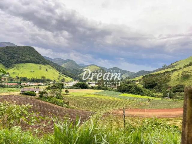 Terreno venda em Região Geográfica Imediata de Petrópolis, Teresópolis