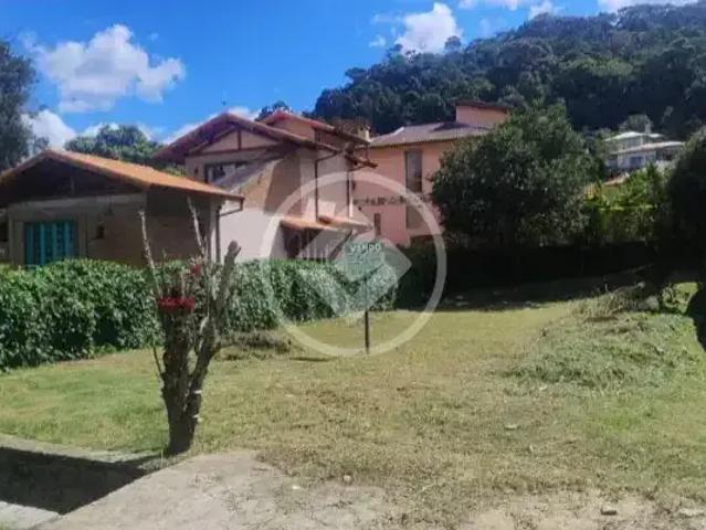 Terreno venda em Região Geográfica Imediata de Petrópolis, Teresópolis
