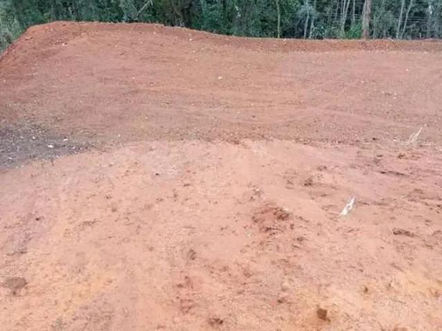 Terreno venda em Região Geográfica Imediata de Petrópolis, Teresópolis