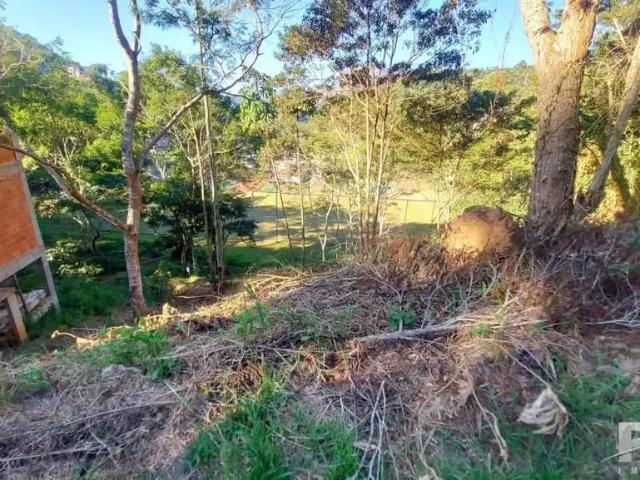 Terreno venda em Região Geográfica Imediata de Petrópolis, Teresópolis