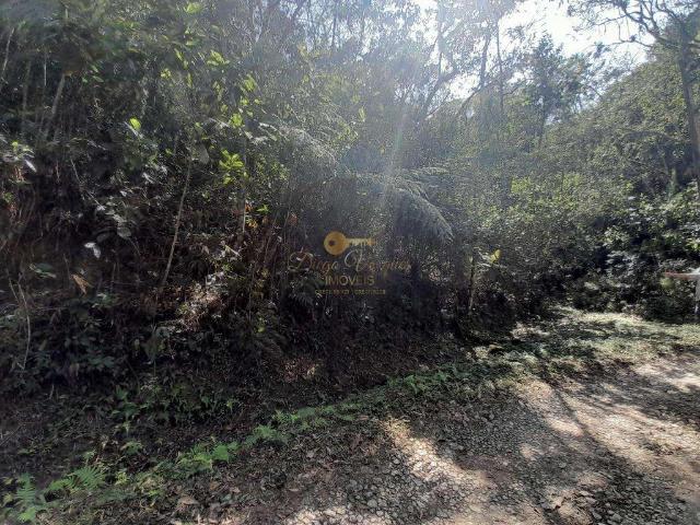 Terreno venda em Vargem Grande, Região Nordeste