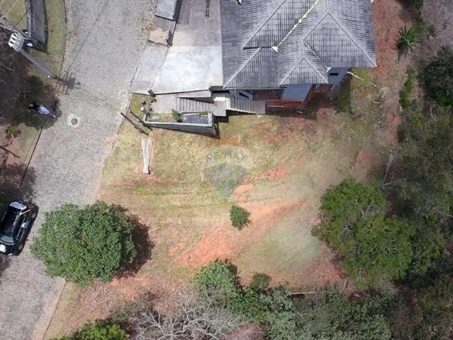 Terreno venda em Região Geográfica Imediata de Petrópolis, Teresópolis