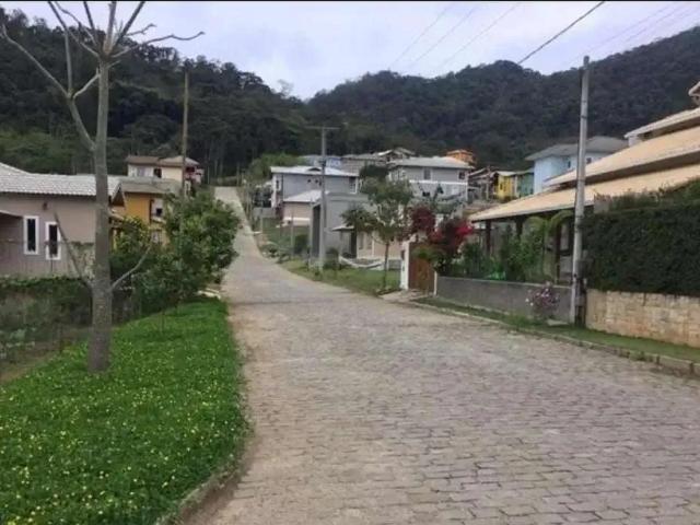 Terreno venda em Região Geográfica Imediata de Petrópolis, Teresópolis