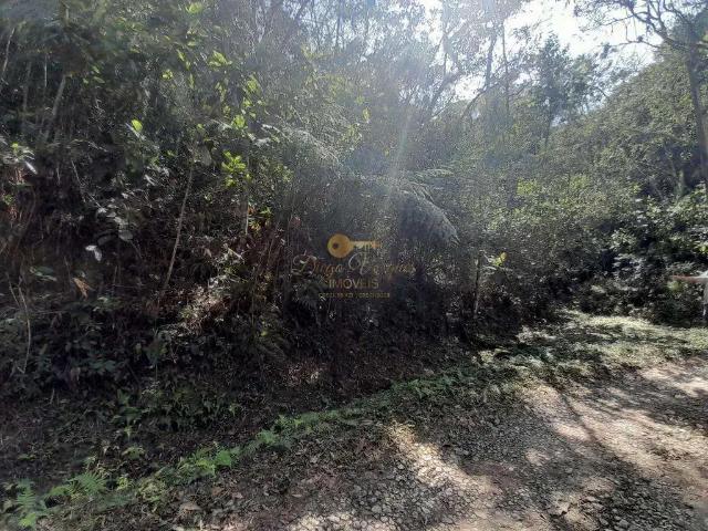 Terreno venda em Vargem Grande, Região Geográfica Intermediária de São Luís