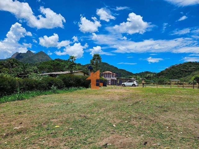 Terreno venda em Vargem Grande, Região Nordeste