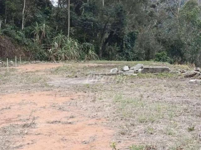 Terreno venda em Região Geográfica Imediata de Petrópolis, Teresópolis