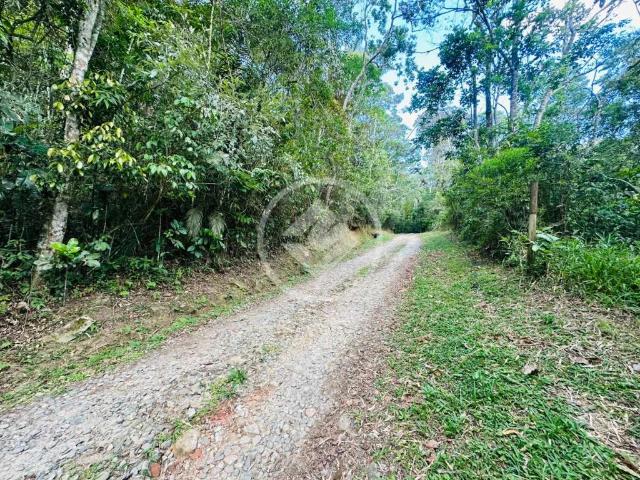 Terreno venda em Vale de Bonsucesso, Teresópolis