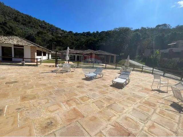 Terreno venda em Região Geográfica Imediata de Petrópolis, Teresópolis