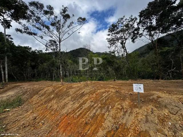 Terreno venda em Região Geográfica Imediata de Varginha, Varginha