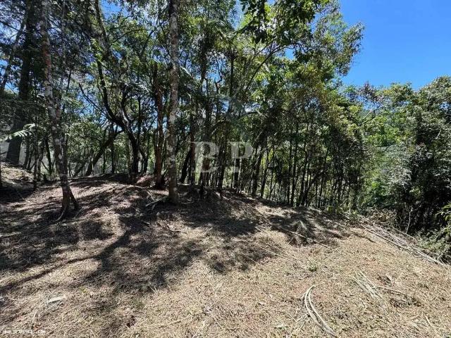 Terreno venda em Região Geográfica Imediata de Varginha, Varginha