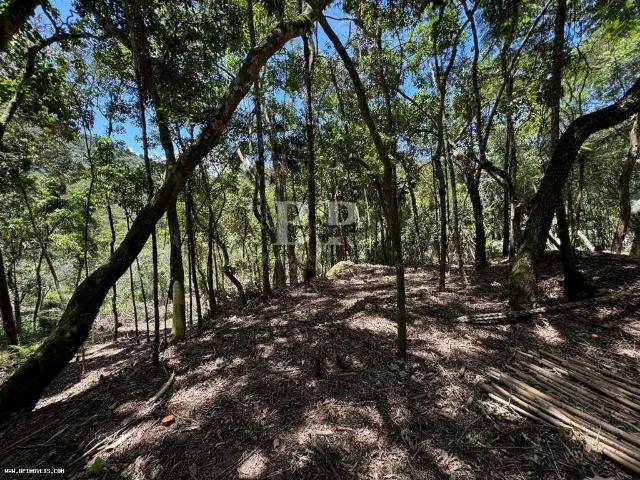Terreno venda em Região Geográfica Imediata de Varginha, Varginha