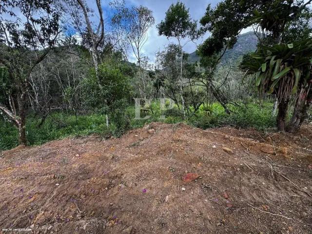 Terreno venda em Região Geográfica Imediata de Varginha, Varginha