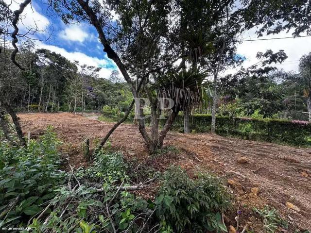 Terreno venda em Região Geográfica Imediata de Varginha, Varginha