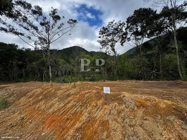 Terreno venda em Região Geográfica Imediata de Varginha, Varginha