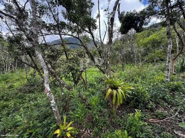 Terreno venda em Região Geográfica Imediata de Varginha, Varginha