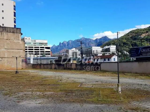 Terreno venda em Região Geográfica Imediata de Petrópolis, Teresópolis