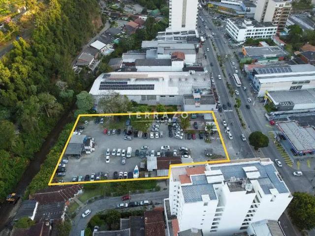 Terreno venda em Região Geográfica Imediata de Petrópolis, Teresópolis