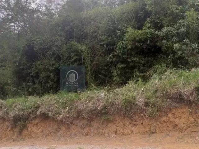 Terreno venda em Teresópolis, Região Geográfica Intermediária de Petrópolis