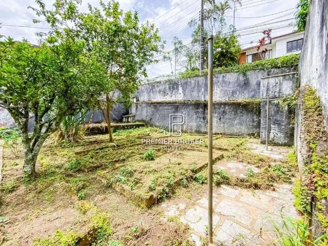Terreno venda em Região Geográfica Imediata de Petrópolis, Teresópolis