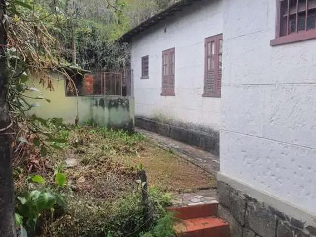 Terreno venda em Região Geográfica Imediata de Petrópolis, Teresópolis