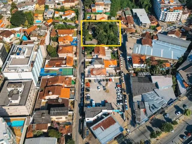 Terreno venda em Região Geográfica Imediata de Petrópolis, Teresópolis