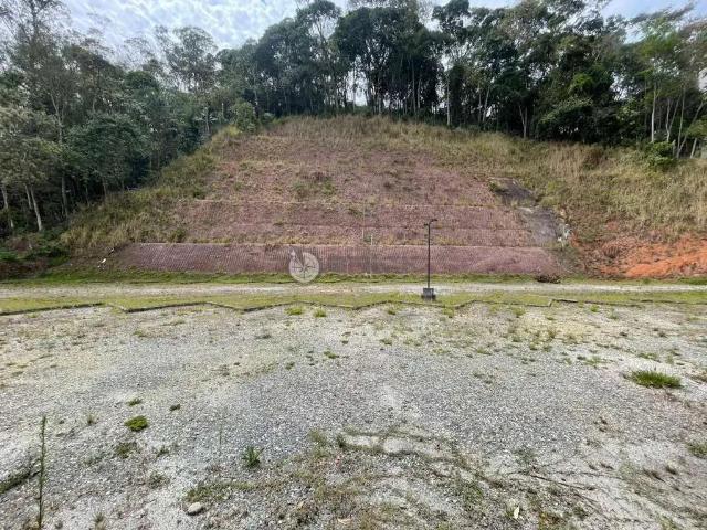 Terreno venda em Região Geográfica Imediata de Petrópolis, Teresópolis