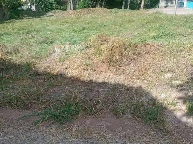 Terreno venda em Região Geográfica Imediata de Petrópolis, Teresópolis