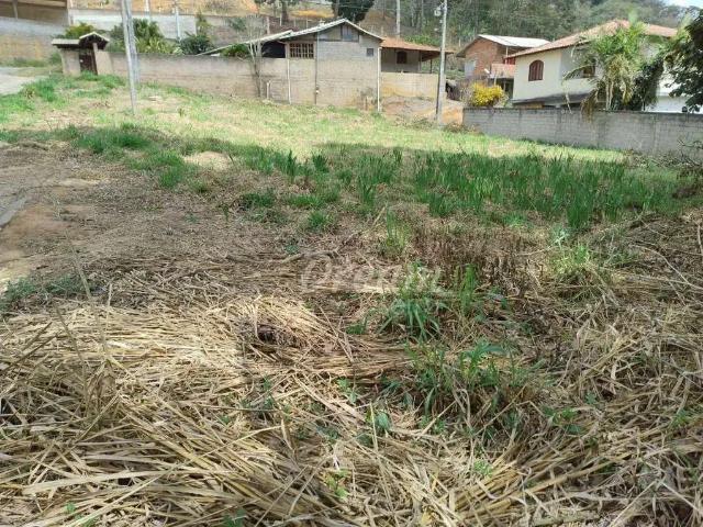 Terreno venda em Região Geográfica Imediata de Petrópolis, Teresópolis