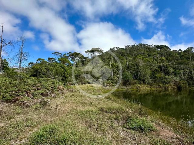 Terreno venda em Vale de Bonsucesso, Teresópolis
