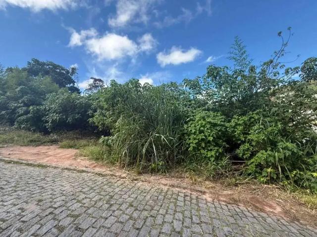 Terreno venda em Região Geográfica Imediata de Petrópolis, Teresópolis