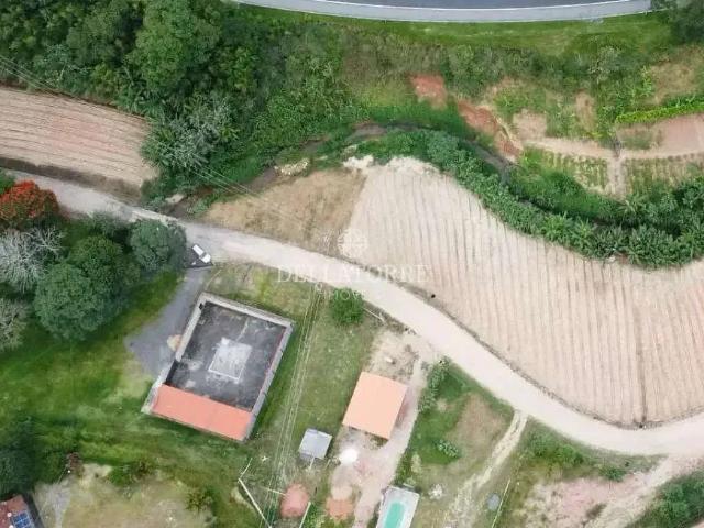 Terreno venda em Região Geográfica Imediata de Petrópolis, Teresópolis
