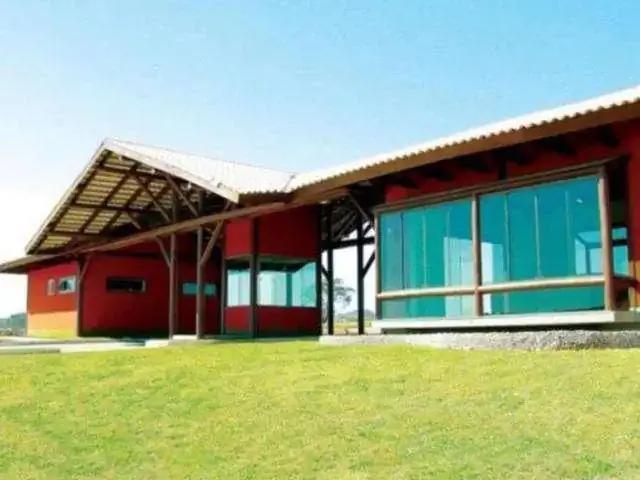 Terreno venda em Terezópolis de Goiás, Região Geográfica Intermediária de Goiânia